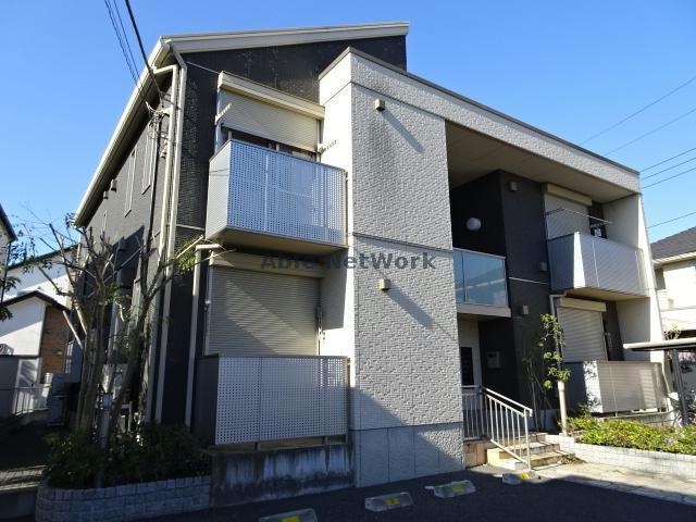  内房線/五井駅 徒歩11分 1階 築15年