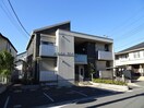  内房線/五井駅 徒歩11分 1階 築15年