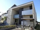  内房線/五井駅 徒歩11分 1階 築15年