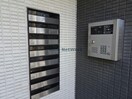  内房線/五井駅 徒歩11分 1階 築15年