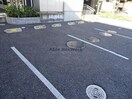  内房線/五井駅 徒歩11分 1階 築15年