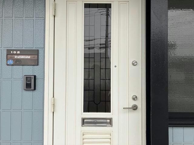  スプリングクレイン