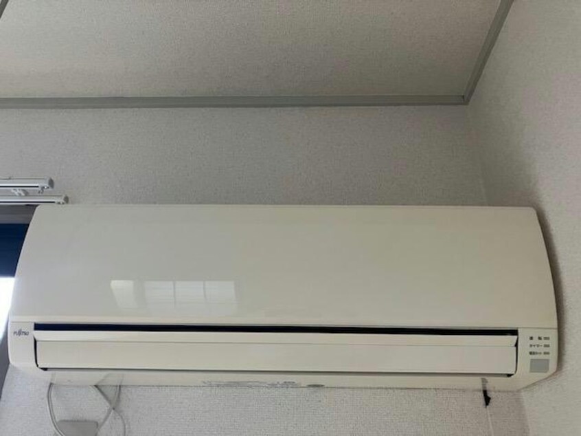  スプリングクレイン