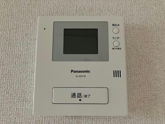  スプリングクレイン