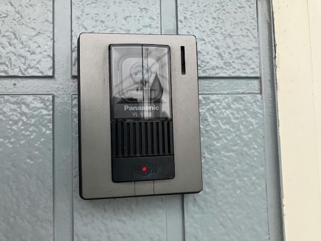  スプリングクレイン