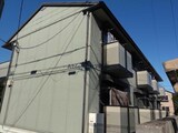 フレシャンブル