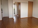  フレシャンブル