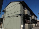  フレシャンブル