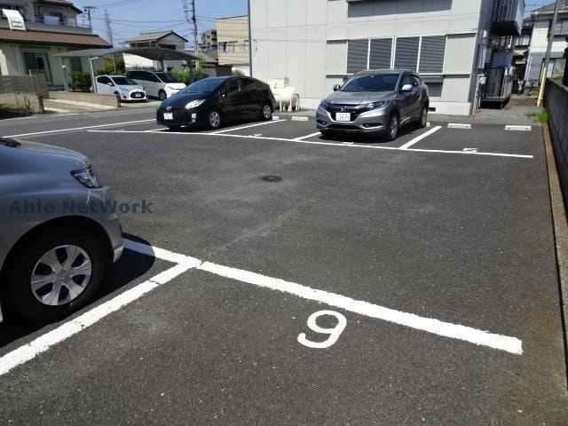  フレシャンブル