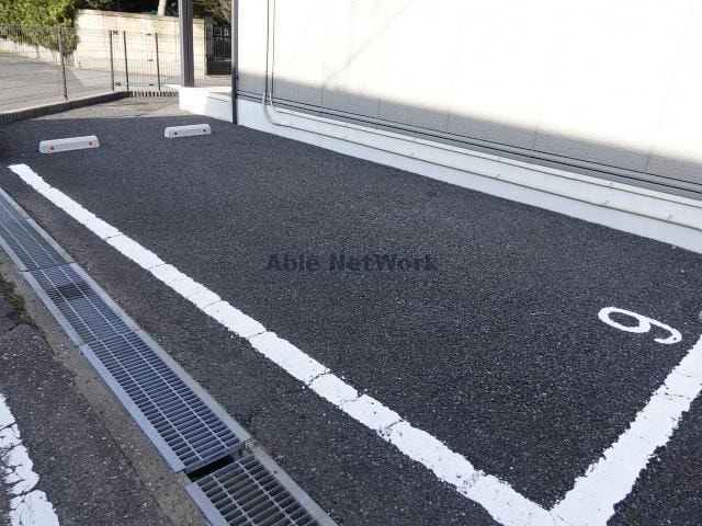  フレシャンブル
