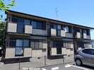 内房線/五井駅 バス:8分:停歩3分 1階 築28年の外観