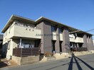  内房線/五井駅 徒歩10分 2階 築16年