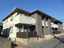  内房線/五井駅 徒歩10分 2階 築16年