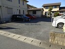  内房線/五井駅 徒歩10分 2階 築16年