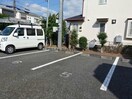  京成千葉線・千原線/ちはら台駅 バス10分ちはら台入り口バス停下車:停歩10分 1階 築21年