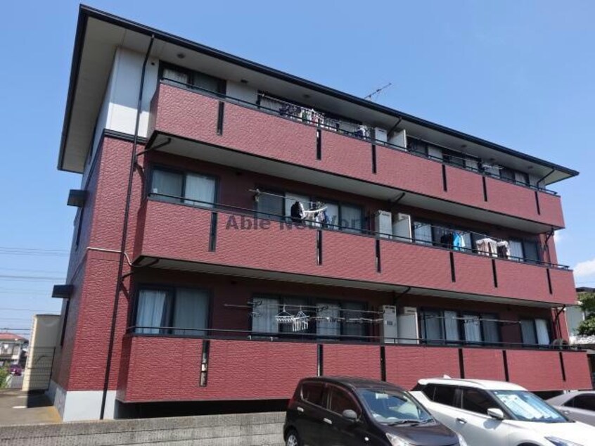  オーシャンヒルズＣ