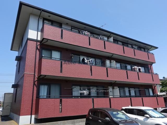  オーシャンヒルズＣ