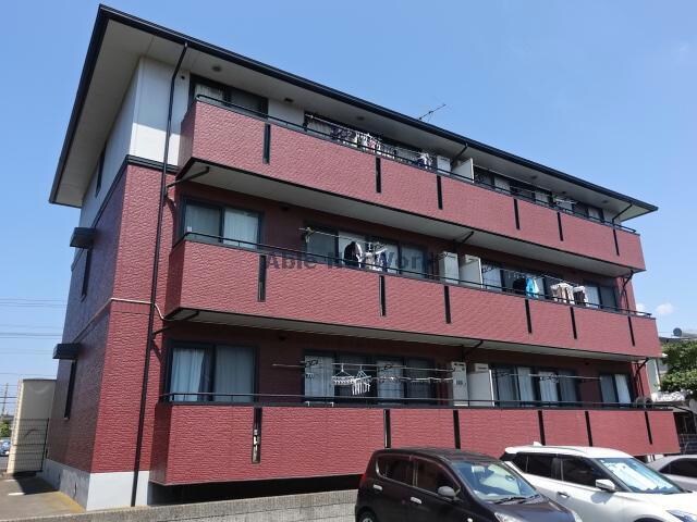  オーシャンヒルズＣ