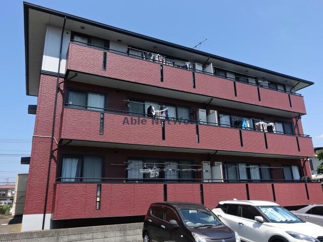  オーシャンヒルズＣ