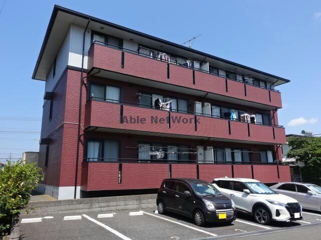  オーシャンヒルズＣ