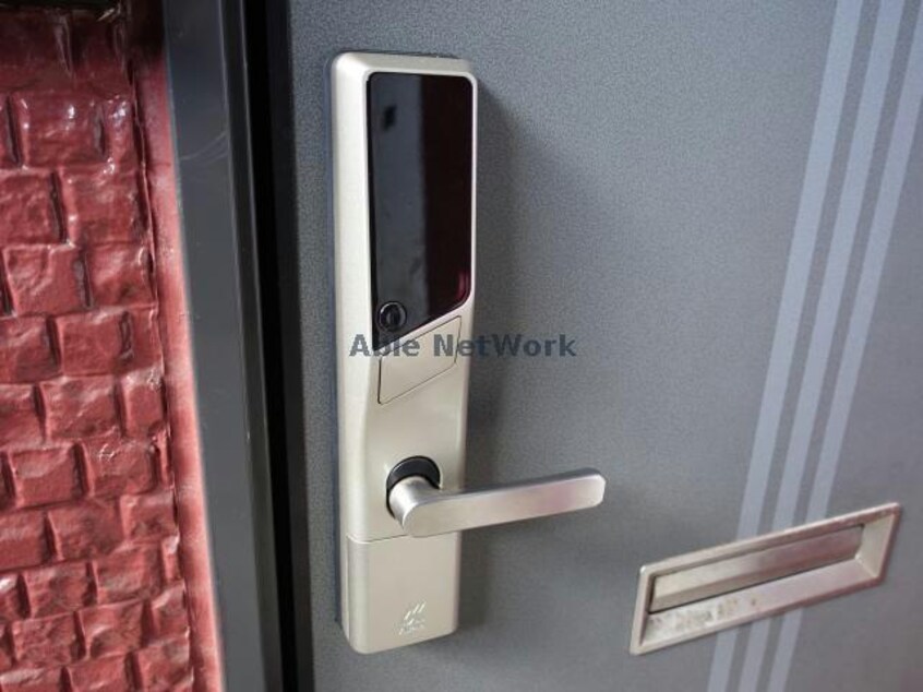  オーシャンヒルズＣ