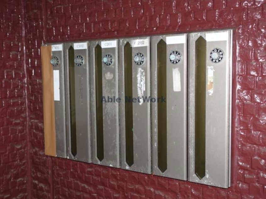  オーシャンヒルズＣ