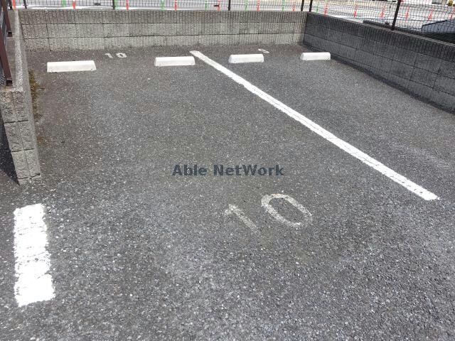  オーシャンヒルズＣ