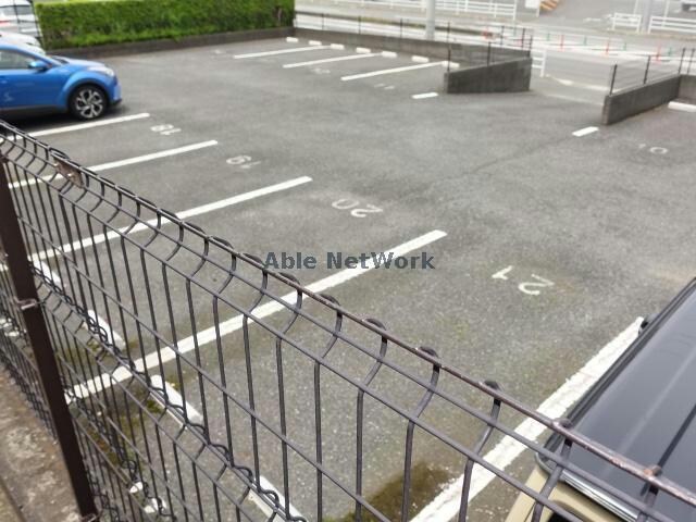  オーシャンヒルズＣ