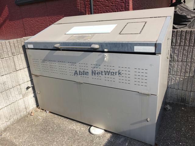  オーシャンヒルズＣ