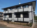 内房線/長浦駅 徒歩11分 1階 築25年の外観