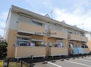 京成千葉線・千原線/ちはら台駅 バス:6分:停歩5分 1階 築29年の外観