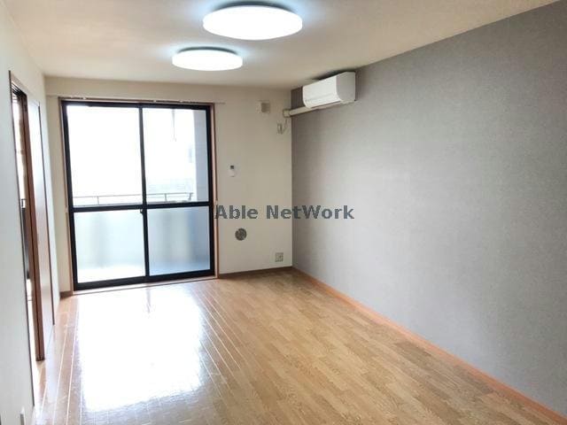  フォレストヴィラⅡ