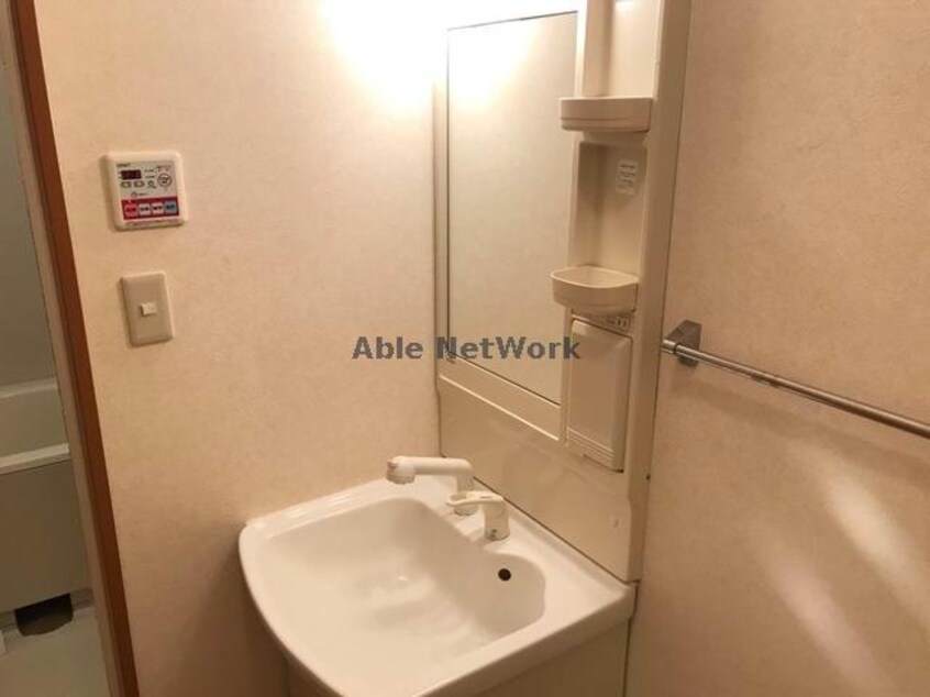  フォレストヴィラⅡ