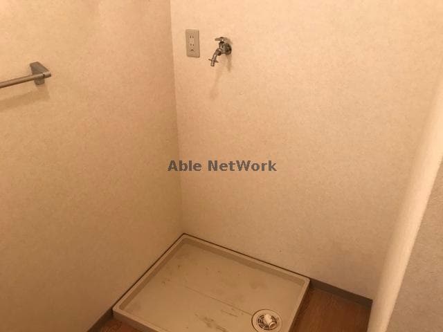  フォレストヴィラⅡ