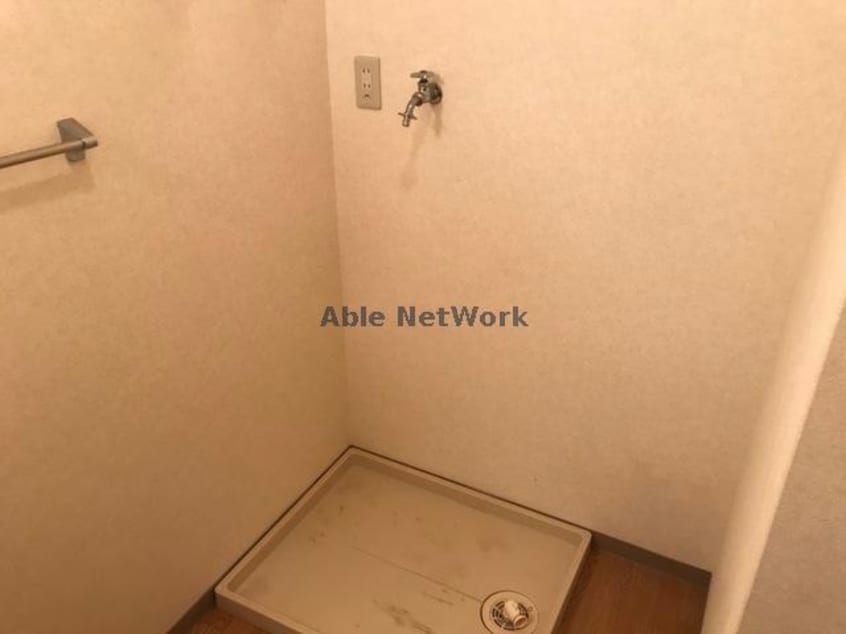  フォレストヴィラⅡ