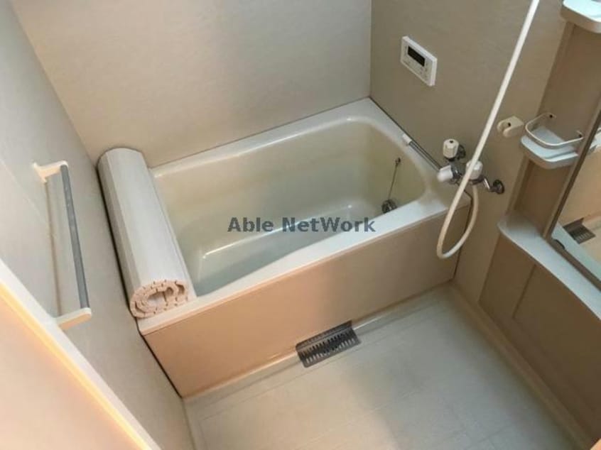  フォレストヴィラⅡ