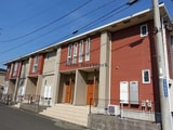 パークヒルズＣ(市原市)