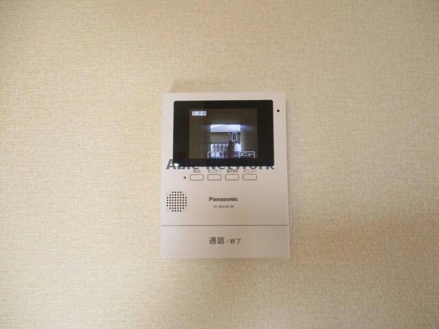  ソレアードⅡ(南国分寺台)