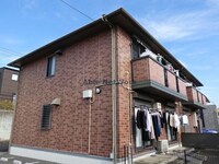 ヴィクトワールＡ