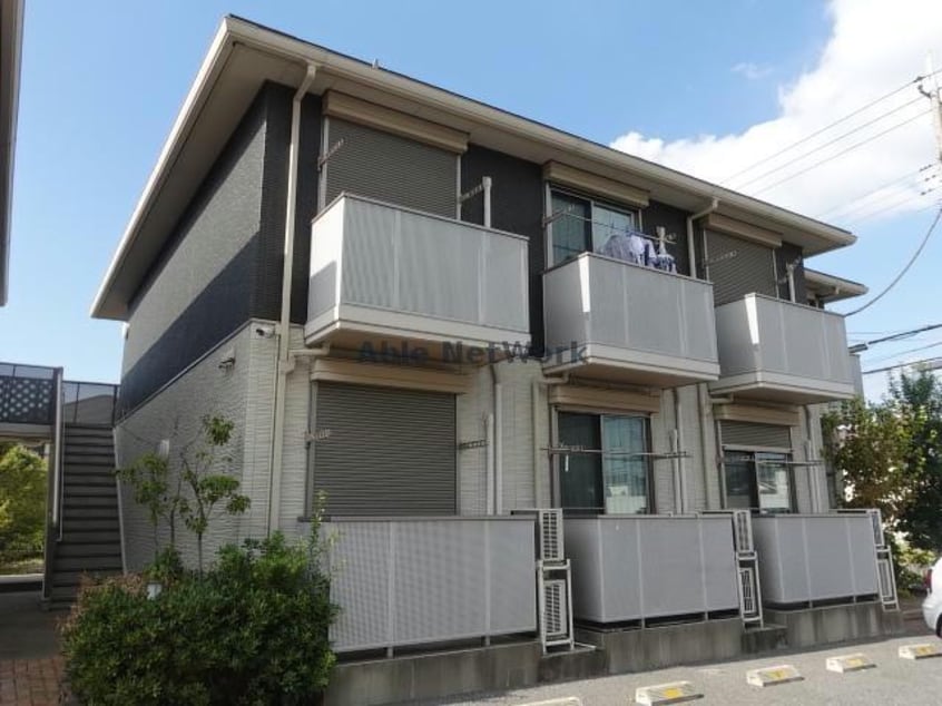  エルシエロクラーロC