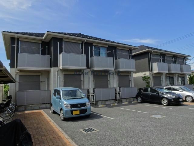  エルシエロクラーロC