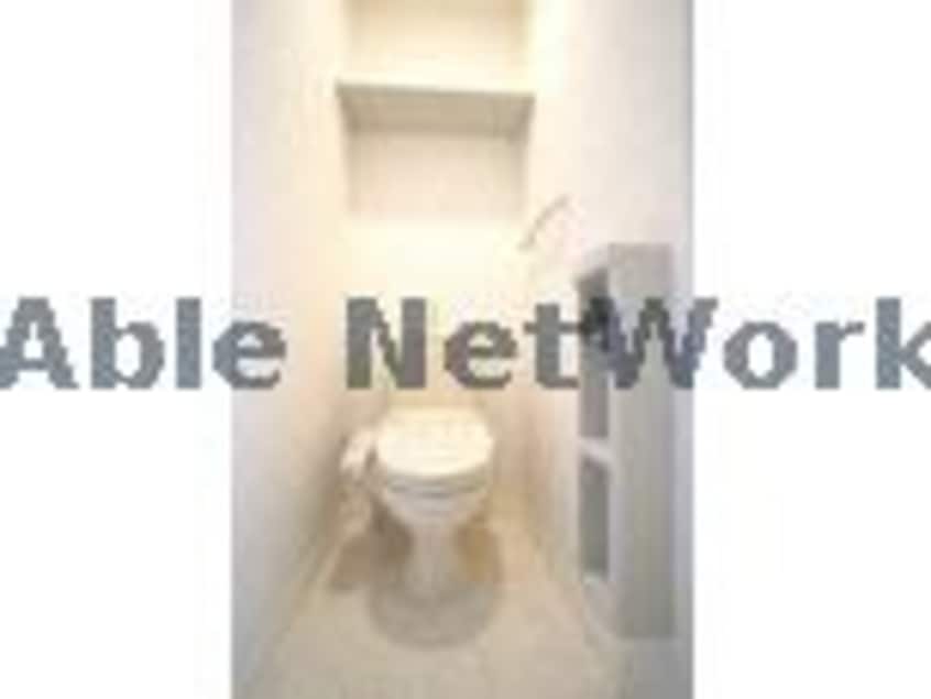  エルシエロクラーロC