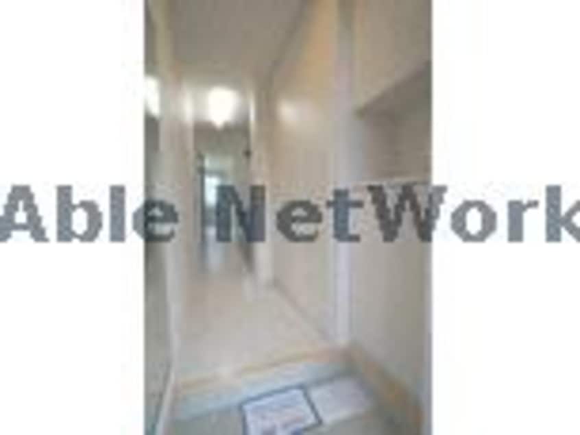  エルシエロクラーロC