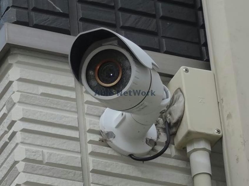  エルシエロクラーロC