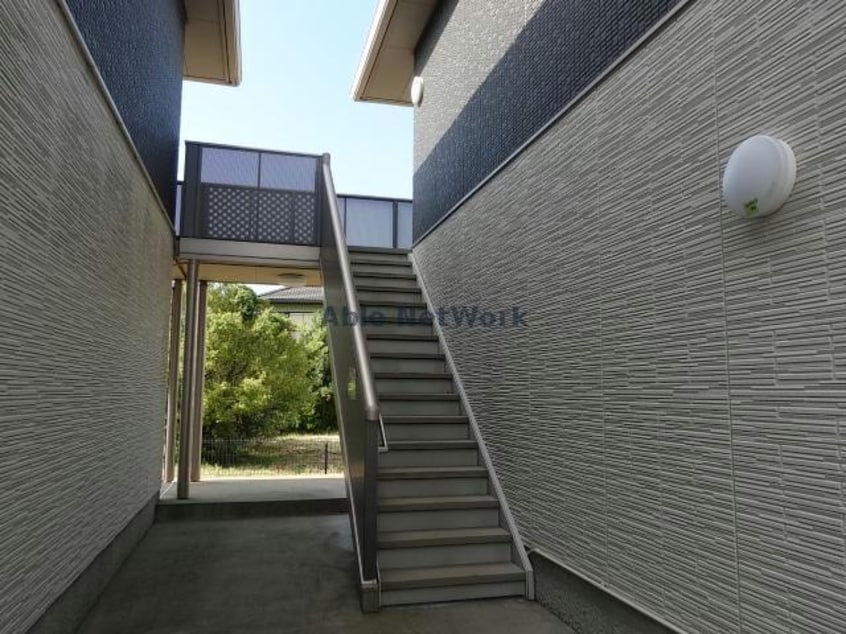  エルシエロクラーロC