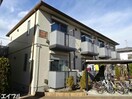 内房線/五井駅 徒歩11分 2階 築17年