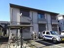  内房線/八幡宿駅 徒歩7分 1階 築20年