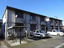  内房線/八幡宿駅 徒歩7分 1階 築20年