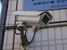  内房線/八幡宿駅 徒歩7分 1階 築20年