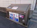  内房線/八幡宿駅 徒歩7分 1階 築20年